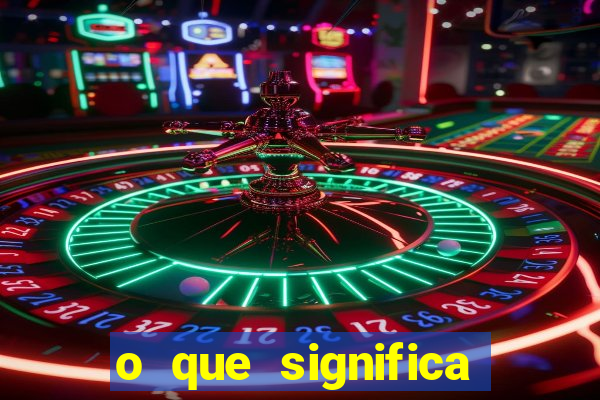 o que significa soprar no ouvido de uma pessoa